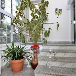Dalmatia דירה *