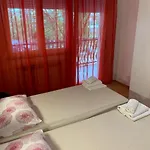דירה Dalmatia זאדאר