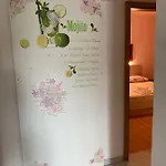 Dalmatia דירה *