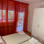 Dalmatia דירה זאדאר