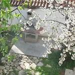 דירה Dalmatia זאדאר