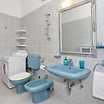 Dalmatia דירה