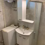 דירה Dalmatia