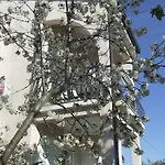 Dalmatia