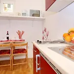 Dalmatia * זאדאר