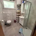 Dalmatia * זאדאר