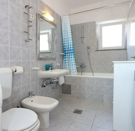 Dalmatia * Задар