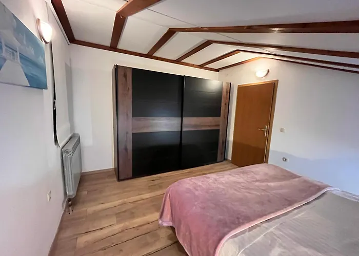 Dalmatia * Задар