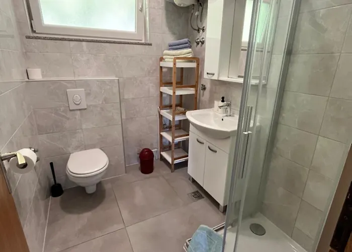 Dalmatia * Задар