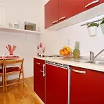 Dalmatia شقة