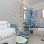 Dalmatia زادار