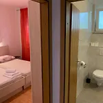 شقة Dalmatia زادار