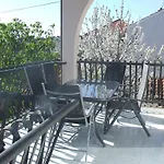 Dalmatia زادار
