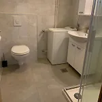 Dalmatia زادار