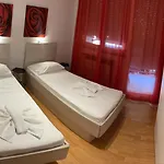 Dalmatia Apartamento Zadar