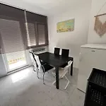 Dalmatia * زادار