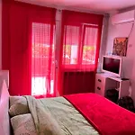 Dalmatia Apartamento