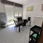 Apartamento Dalmatia