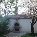 Dalmatia Apartamento *
